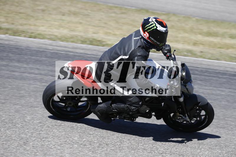 /13 01.05.2026  Speer Racing ADR/Gruppe gruen/2
